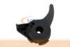 MERCE 1638800020 Handle, bonnet release